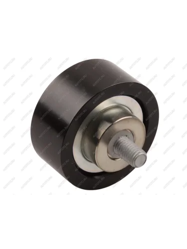 Ролик обводной SHACMAN SHAANXI дв.WP10 OE SHACMAN 611600060029