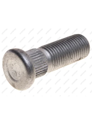 Болт JAC N35 SOLLERS Argo 2.0 передней ступицы OE JAC 52755-47000