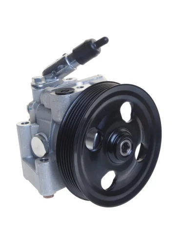 Насос гидроусилителя FORD Mondeo (07-) PATRON PATRON pps795