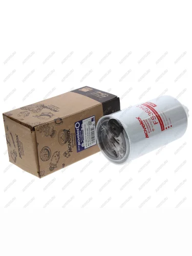 Фильтр топливный КАМАЗ (дв.CUMMINS) MOVELEX MOVELEX fs36253