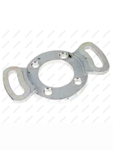 Фланец КАМАЗ привода ТНВД (ОАО КАМАЗ) KAMAZ 740.1029288