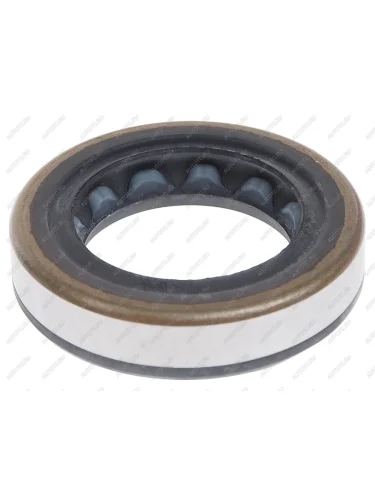 Сальник MITSUBISHI MAZDA вала ТНВД (20х31х7) BOSCH BOSCH h146601070