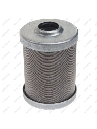 Фильтр топливный KOMATSU CASE TEREX KUBOTA сепаратор (элемент) SAKURA SAKURA sf52140