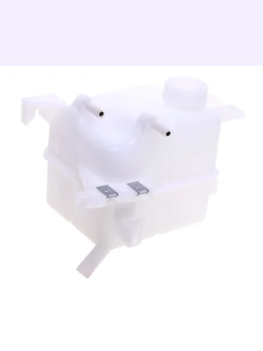 Бачок расширительный OPEL Antara (07-) системы охлаждения QUATTRO FRENI QUATTRO FRENI qf35a00156