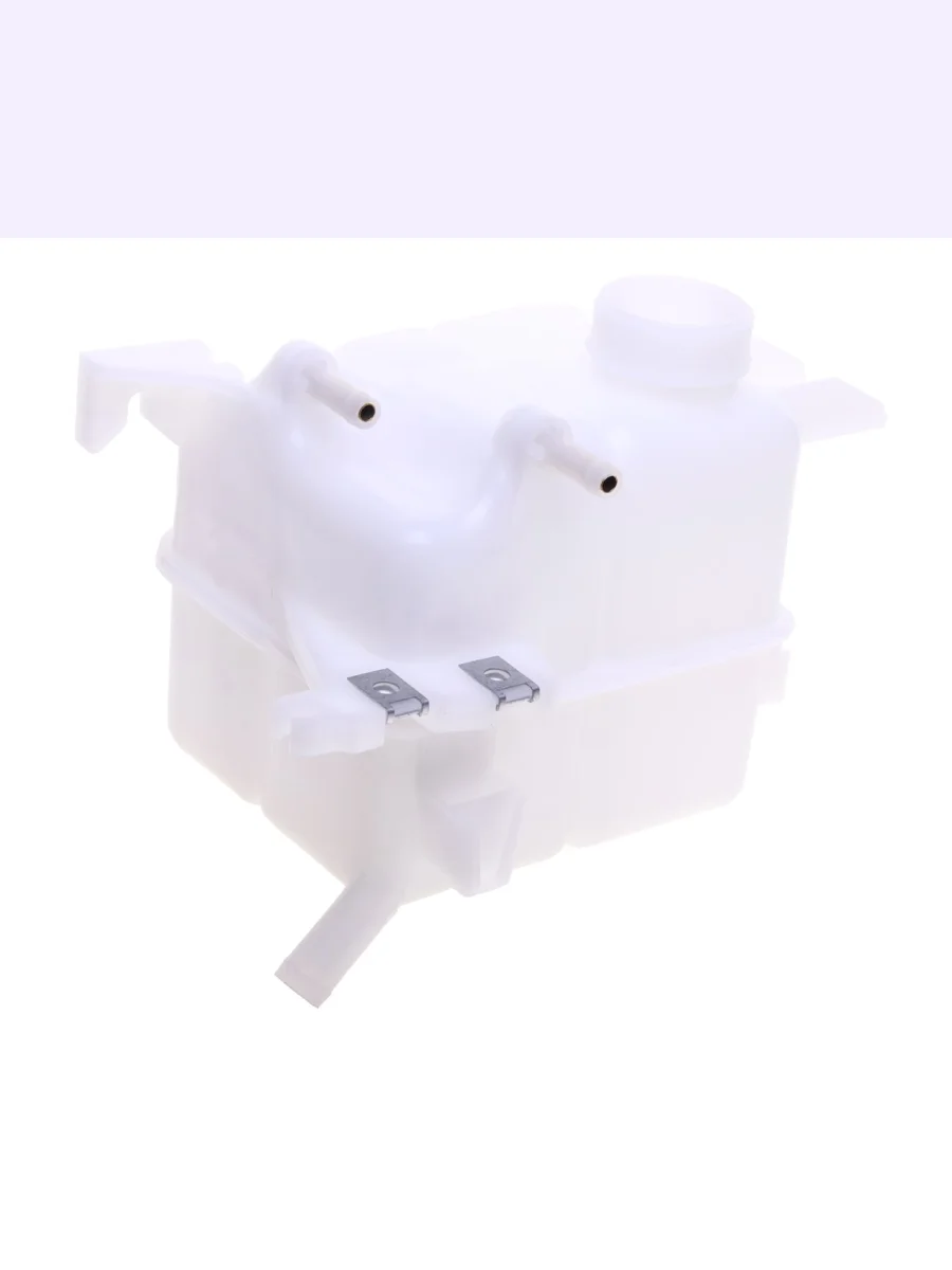 Бачок расширительный OPEL Antara (07-) системы охлаждения QUATTRO FRENI QUATTRO FRENI qf35a00156  в Самаре Самарской области