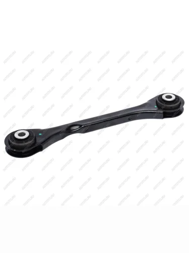 Рычаг подвески AUDI A4 (08-15) задний поперечный левыйправый CTR CTR cq0349