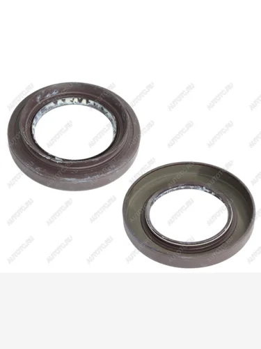 Сальник промежуточного вала переднего редуктора MAZDA CX-7 07-3 06-6 05- MAZDA A601-27-238