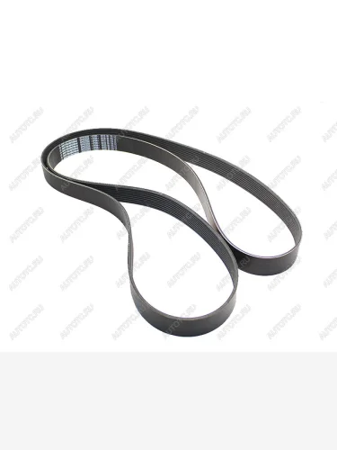 Ремень поликлиновой TOYOTA LAND CRUISER 200 1VDFTV 07- MITSUBOSHI 9PK2250