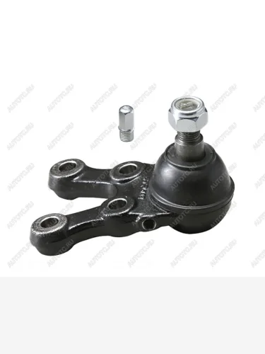 Шаровая опора нижняя MMC PAJERO 90-00 RH CTR CB0248R