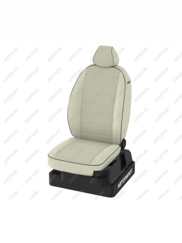 Заказной комплект чехлов АВТОПИЛОТ construct-10509268