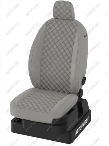 Заказной комплект чехлов АВТОПИЛОТ construct-9357125