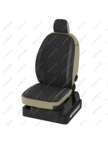 Заказной комплект чехлов АВТОПИЛОТ construct-7949325