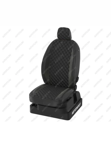 Заказной комплект чехлов АВТОПИЛОТ construct-10557471