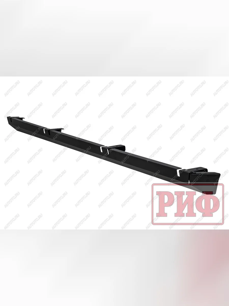 Дефлектор под багажник РИФ шириной 1500 мм  rif009-01500  в Воронеже Воронежской области