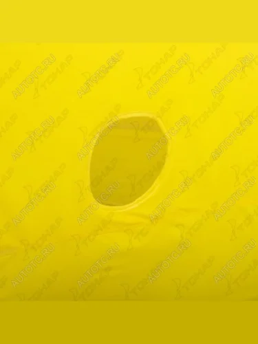 Палатка зимняя (1,8х1,8, утепленная) HELIOS Куб Premium Dong Feng DFSK ix5 рестайлинг (2023-2025)