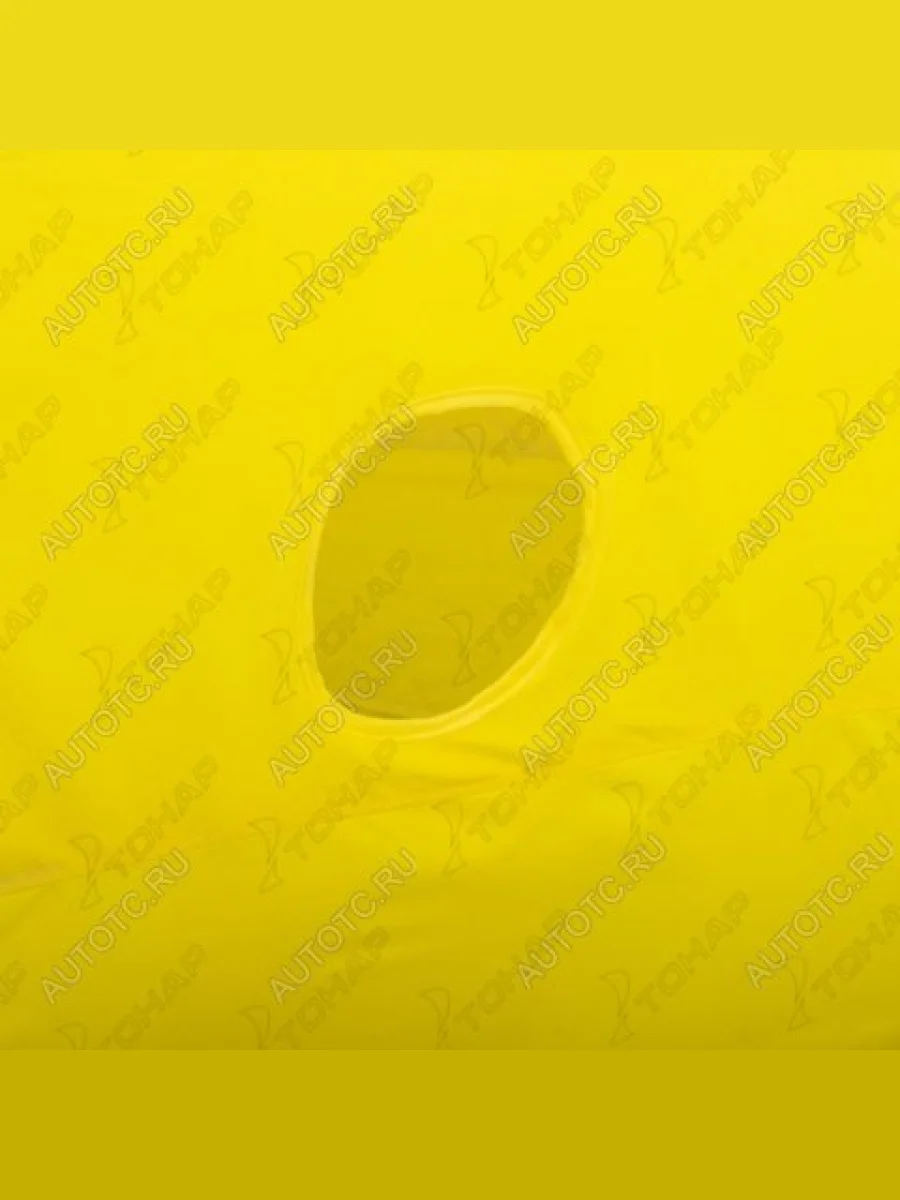 Палатка зимняя (1,8х1,8, утепленная) HELIOS Куб Premium Dong Feng DFSK ix5 рестайлинг (2023-2025)  в Воронеже Воронежской области