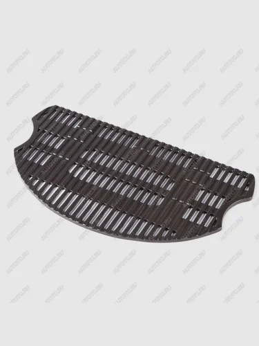 Решетка чугунная 500  grid_500