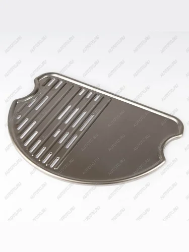 Решетка-планча O-Plate 700800  oplate_700