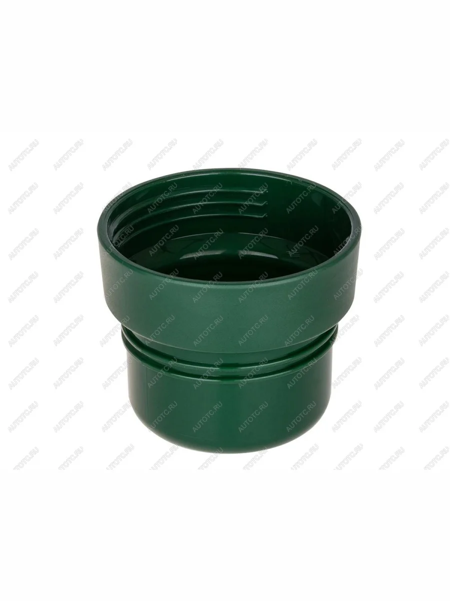 Термос ТОНАР 750ML с ситечком зеленый (2 крышки-кружки)  hs.tm-056-g  в Воронеже Воронежской области