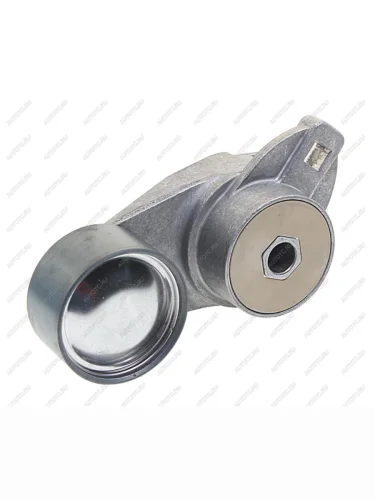 Натяжитель приводного ремня RENAULT Premium VOLVO кондиционера DAYCO DAYCO apv1067