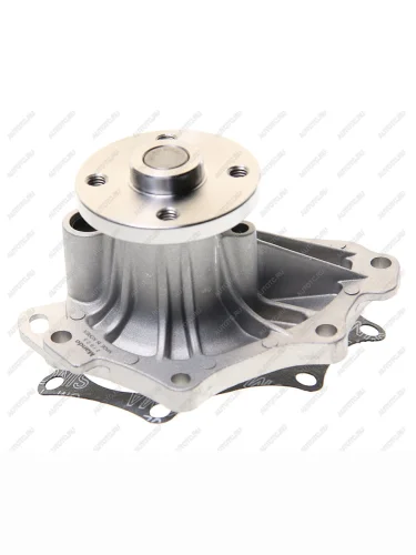 Насос водяной TOYOTA Avensis (03-08),Camry (V30) MANDO MANDO ewpt0007 MANDO ewpt0007