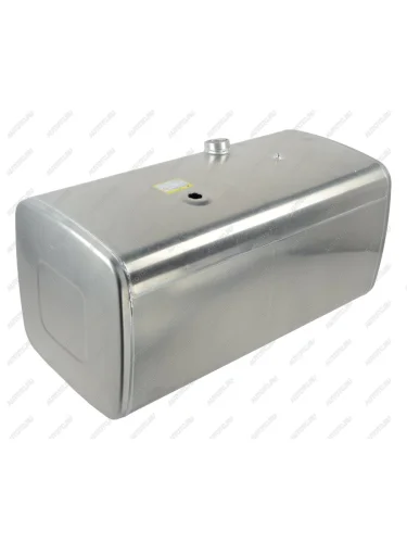 Бак топливный SHACMAN SHAANXI X3000 OE SHACMAN dz91189553200