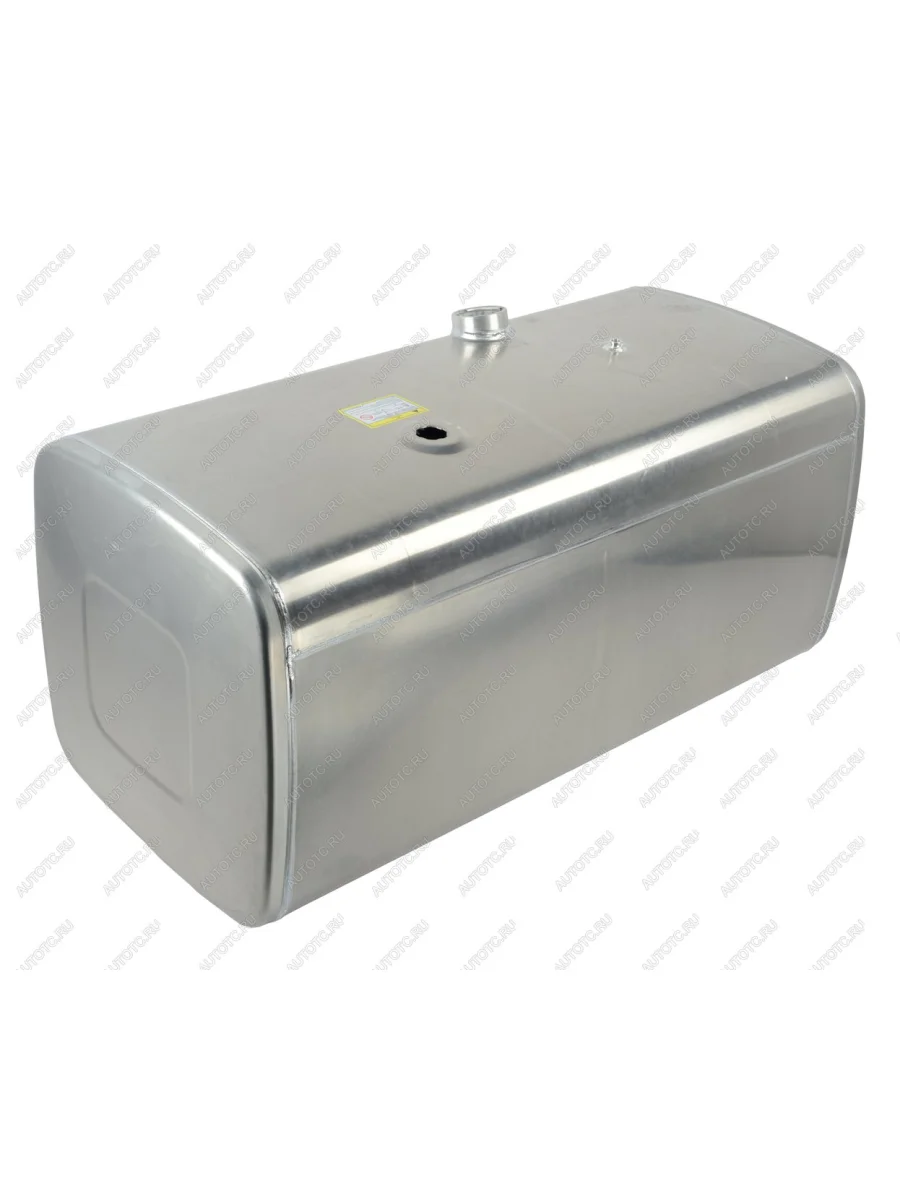 Бак топливный SHACMAN SHAANXI X3000 OE SHACMAN dz91189553200  в Самаре Самарской области