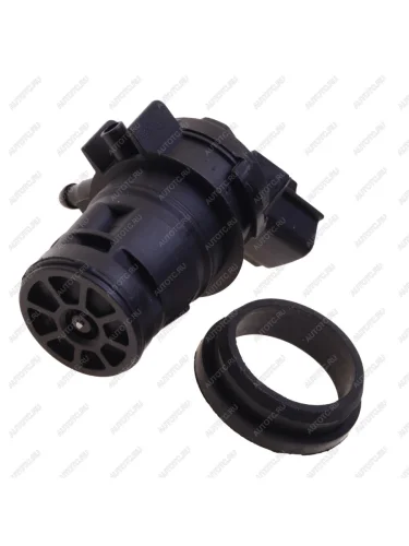 Мотор омывателя TOYOTA Camry (06-),Corolla (07-),Yaris (05-) QUATTRO FRENI QUATTRO FRENI qf00n00035