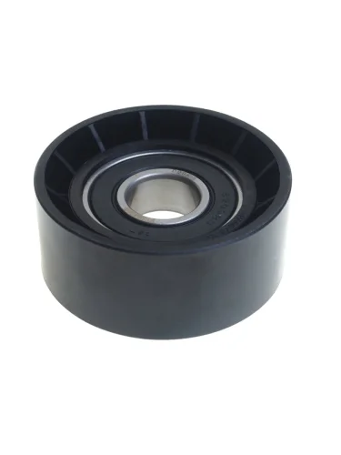 Ролик приводного ремня RENAULT Logan,Clio,Megane,Scenic натяжителя PATRON PATRON pt36020b