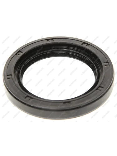 Сальник MAZDA CX-7 (06-) дифференциала левый FEBEST FEBEST 95gay43630909c