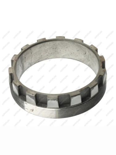 Кольцо регулировочное FAW J5,J6,4250 заднего вала среднего моста OE FAW 2502181-a0e