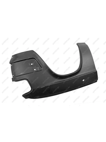 Крыло ГАЗ-31029,3110 переднее правое (ОАО ГАЗ) GAZ 31029-8403012-10