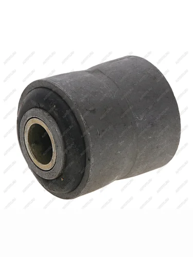 Сайлентблок УАЗ-3160,Хантер,Патриот нижний штанги подвески передней (ОАО УАЗ) UAZ 316000-2909020-02