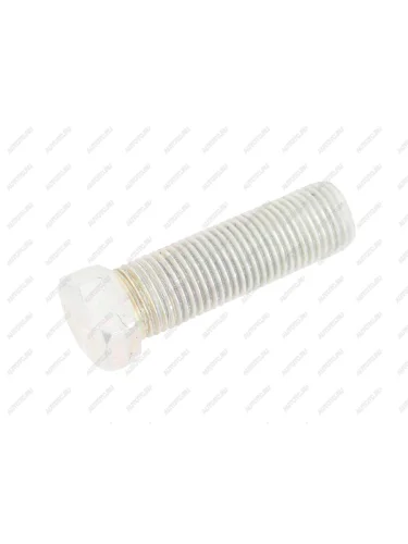 Болт УАЗ-452,3163 ограничителя кулака поворотного (ОАО УАЗ) UAZ 045150-3001040-00