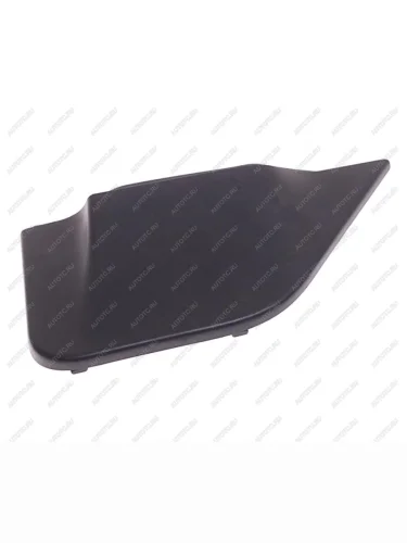 Накладка ГАЗон Next,УРАЛ Next зеркала правого (ОАО ГАЗ) GAZ с41r11-8201820