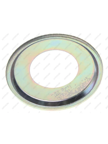 Отражатель ГАЗ-2217 ступицы колеса переднего (внутренний) ГАЗ GAZ 23107-3103127