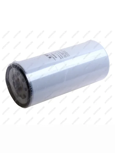 Фильтр топливный SHACMAN SHAANXI X3000 (WP12,WP13) тонкой очистки NO NAME 1000053555