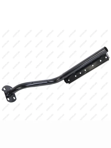 Кронштейн ГАЗон Next крепления фонаря заднего правый (ОАО ГАЗ) GAZ с41r11-3716050