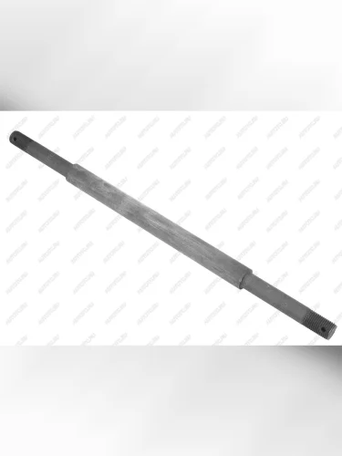 Стойка стабилизатора ГАЗ-2217 (ОАО ГАЗ) GAZ 2217-2906060