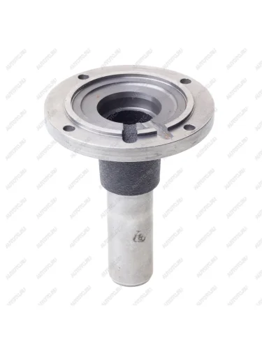 Крышка подшипника вала первичного ГАЗель Next (ОАО ГАЗ) GAZ а21r22-1701040