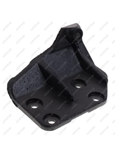 Кронштейн ГАЗон Next дв.ЯМЗ-5344 двигателя передний верхний правый (ОАО ГАЗ) GAZ с41r13-1001014