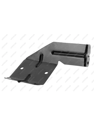 Кронштейн ГАЗ-31105 бачка расширительного правый (ОАО ГАЗ) GAZ 31106-1311112