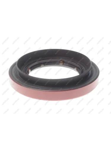 Сальник ГАЗель Next редуктора моста заднего 47.60х80.14х9.716.1 (ОАО ГАЗ) GAZ 4479022