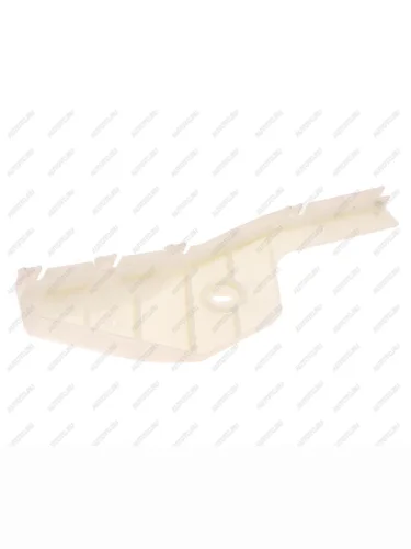 Кронштейн ГАЗель Next крыла правый (ОАО ГАЗ) GAZ а21r23-8403040