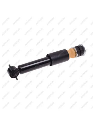 Амортизатор ГАЗель Next передний газомасляный в сборе (ОАО ГАЗ) GAZ а31r32.2905004