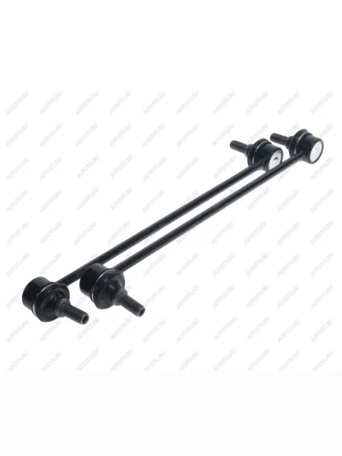 Стойка стабилизатора DONGFENG переднего леваяправая A-GRESSOR A-GRESSOR 06al0384s