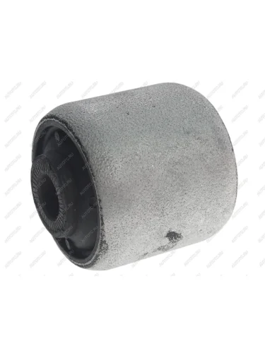 Сайлентблок BMW 5 (E34),7 (E32),X5 (E53) рычага подвески передней нижнего CTR CTR gv0886