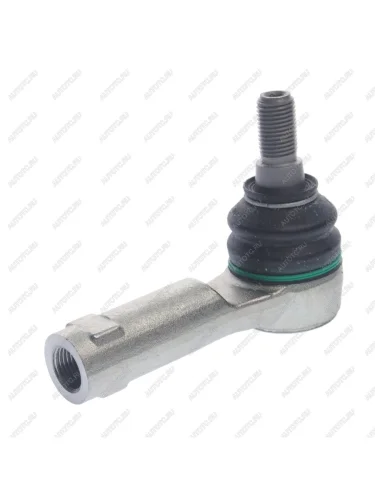 Наконечник рулевой тяги ГАЗель Next (ОАО ГАЗ) GAZ вм-g-3414056