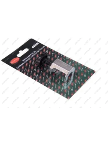 Съемник поводка стеклоочистителя в блистере ROCKFORCE ROCKFORCE rf-9m0201