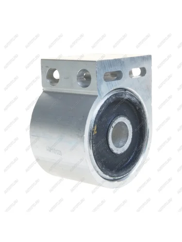 Сайлентблок CHEVROLET Captiva (07-) рычага переднего задний CTR CTR gv0929